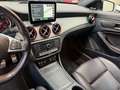 Mercedes-Benz CLA 180 *AMG-LINE* CARPLAY, HARMAN/KARDON, WINTERSET, CARP Blanc - thumbnail 20