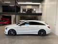Mercedes-Benz CLA 180 *AMG-LINE* CARPLAY, HARMAN/KARDON, WINTERSET, CARP Blanc - thumbnail 6