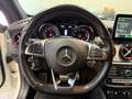 Mercedes-Benz CLA 180 *AMG-LINE* CARPLAY, HARMAN/KARDON, WINTERSET, CARP Blanc - thumbnail 11