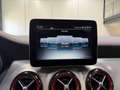 Mercedes-Benz CLA 180 *AMG-LINE* CARPLAY, HARMAN/KARDON, WINTERSET, CARP Blanc - thumbnail 22