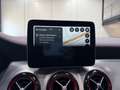 Mercedes-Benz CLA 180 *AMG-LINE* CARPLAY, HARMAN/KARDON, WINTERSET, CARP Blanc - thumbnail 21