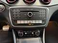 Mercedes-Benz CLA 180 *AMG-LINE* CARPLAY, HARMAN/KARDON, WINTERSET, CARP Blanc - thumbnail 26