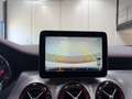 Mercedes-Benz CLA 180 *AMG-LINE* CARPLAY, HARMAN/KARDON, WINTERSET, CARP Blanc - thumbnail 25
