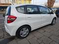 Honda Jazz 1.4 Trend Kamera AHK +GARANTIE+ Weiß - thumbnail 4