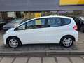 Honda Jazz 1.4 Trend Kamera AHK +GARANTIE+ Weiß - thumbnail 7