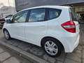 Honda Jazz 1.4 Trend Kamera AHK +GARANTIE+ Weiß - thumbnail 6