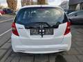 Honda Jazz 1.4 Trend Kamera AHK +GARANTIE+ Weiß - thumbnail 5