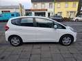 Honda Jazz 1.4 Trend Kamera AHK +GARANTIE+ Weiß - thumbnail 3