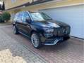 Mercedes-Benz GLS 400 GLS 400 d 4Matic (167.923) Schwarz - thumbnail 1