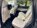 Mercedes-Benz GLS 400 GLS 400 d 4Matic (167.923) Schwarz - thumbnail 10