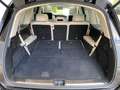 Mercedes-Benz GLS 400 GLS 400 d 4Matic (167.923) Schwarz - thumbnail 14