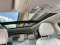 Mercedes-Benz GLS 400 GLS 400 d 4Matic (167.923) Schwarz - thumbnail 13