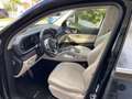 Mercedes-Benz GLS 400 GLS 400 d 4Matic (167.923) Schwarz - thumbnail 7