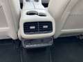 Mercedes-Benz GLS 400 GLS 400 d 4Matic (167.923) Schwarz - thumbnail 12