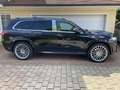Mercedes-Benz GLS 400 GLS 400 d 4Matic (167.923) Schwarz - thumbnail 3