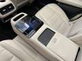 Mercedes-Benz GLS 400 GLS 400 d 4Matic (167.923) Schwarz - thumbnail 11