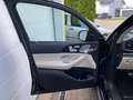 Mercedes-Benz GLS 400 GLS 400 d 4Matic (167.923) Schwarz - thumbnail 9