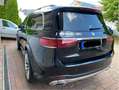 Mercedes-Benz GLS 400 GLS 400 d 4Matic (167.923) Schwarz - thumbnail 6