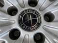 Mercedes-Benz GLS 400 GLS 400 d 4Matic (167.923) Schwarz - thumbnail 18