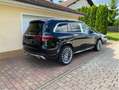 Mercedes-Benz GLS 400 GLS 400 d 4Matic (167.923) Schwarz - thumbnail 4