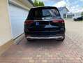 Mercedes-Benz GLS 400 GLS 400 d 4Matic (167.923) Schwarz - thumbnail 5