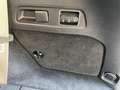 Mercedes-Benz GLS 400 GLS 400 d 4Matic (167.923) Schwarz - thumbnail 15