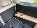 Mercedes-Benz GLS 400 GLS 400 d 4Matic (167.923) Schwarz - thumbnail 16