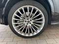 Mercedes-Benz GLS 400 GLS 400 d 4Matic (167.923) Schwarz - thumbnail 17