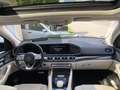 Mercedes-Benz GLS 400 GLS 400 d 4Matic (167.923) Schwarz - thumbnail 8