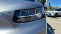 Toyota Proace City Electric Medium 50 kWh Business RC23 - thumbnail 17