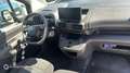 Toyota Proace City Electric Medium 50 kWh Business RC23 - thumbnail 11