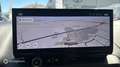 Toyota Proace City Electric Medium 50 kWh Business RC23 - thumbnail 18