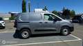 Toyota Proace City Electric Medium 50 kWh Business RC23 - thumbnail 4