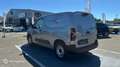 Toyota Proace City Electric Medium 50 kWh Business RC23 - thumbnail 7