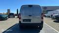 Toyota Proace City Electric Medium 50 kWh Business RC23 - thumbnail 6