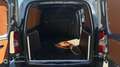 Toyota Proace City Electric Medium 50 kWh Business RC23 - thumbnail 14