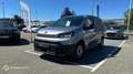 Toyota Proace City Electric Medium 50 kWh Business RC23 - thumbnail 1