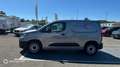 Toyota Proace City Electric Medium 50 kWh Business RC23 - thumbnail 8