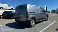 Toyota Proace City Electric Medium 50 kWh Business RC23 - thumbnail 5