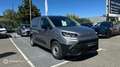 Toyota Proace City Electric Medium 50 kWh Business RC23 - thumbnail 3