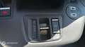Toyota Proace City Electric Medium 50 kWh Business RC23 - thumbnail 20