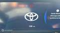 Toyota Proace City Electric Medium 50 kWh Business RC23 - thumbnail 9