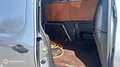 Toyota Proace City Electric Medium 50 kWh Business RC23 - thumbnail 13