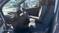 Toyota Proace City Electric Medium 50 kWh Business RC23 - thumbnail 12
