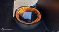 Toyota Proace City Electric Medium 50 kWh Business RC23 - thumbnail 16
