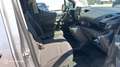 Toyota Proace City Electric Medium 50 kWh Business RC23 - thumbnail 15