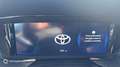 Toyota Proace City Electric Medium 50 kWh Business RC23 - thumbnail 10