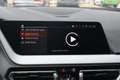 BMW 118 1-Serie (f40) 118i Executive Edition 140pk | Memor Bleu - thumbnail 16