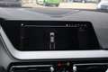 BMW 118 1-Serie (f40) 118i Executive Edition 140pk | Memor Bleu - thumbnail 17