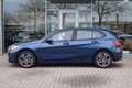 BMW 118 1-Serie (f40) 118i Executive Edition 140pk | Memor Bleu - thumbnail 18